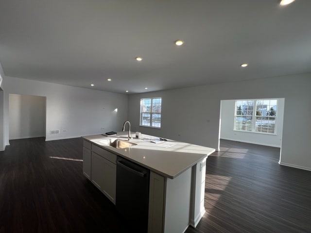 Building Photo - 14913 S Dyer Ln
