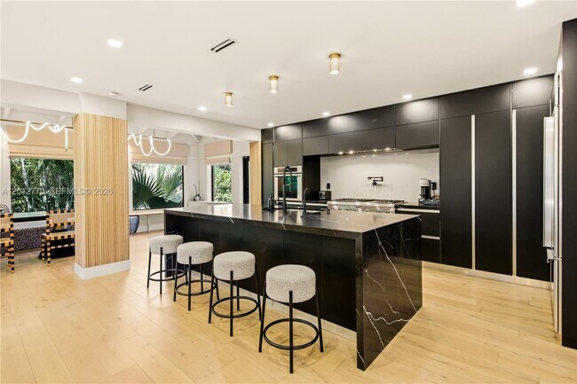 Building Photo - 436 NE 88th St