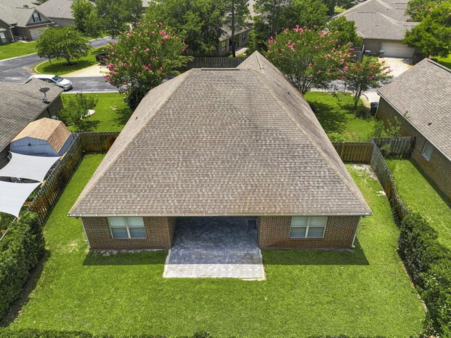 Building Photo - 86 Denny Dr