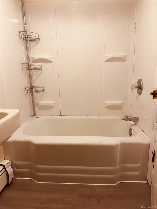 Building Photo - 4099 NY-52