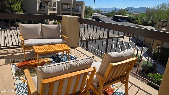 Building Photo - 17031 E El Lago Blvd