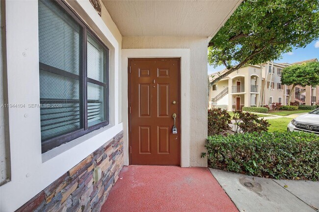 Building Photo - 22901 SW 88th Pl