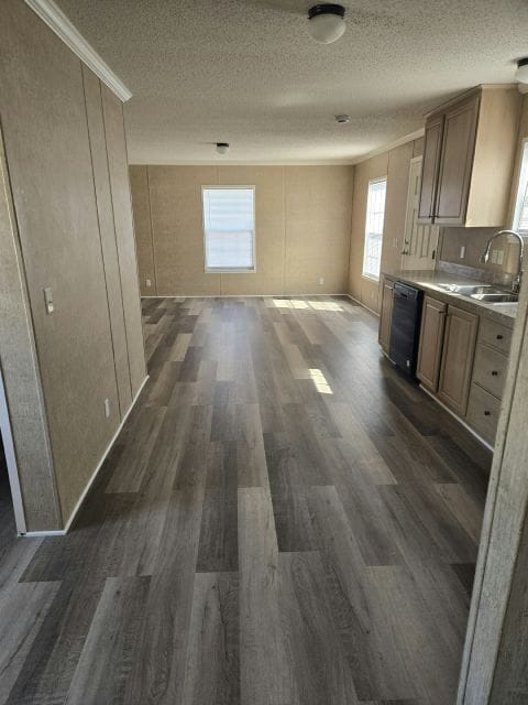 Building Photo - 120 Star Cir