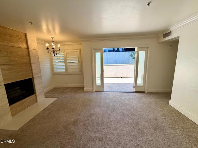 Building Photo - 120 S Mentor Ave