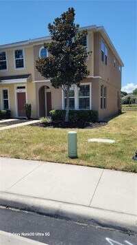 Building Photo - 7005 Towering Spruce Dr
