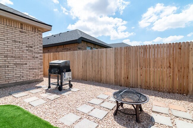 Building Photo - 6419 League Park Ct