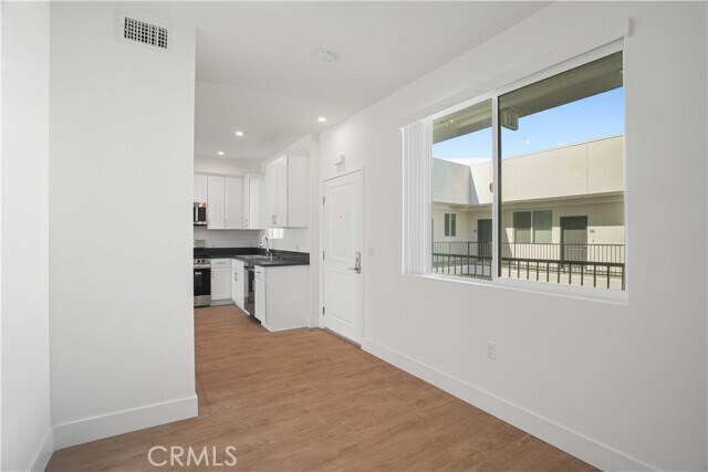 Building Photo - 8750 Sepulveda Blvd