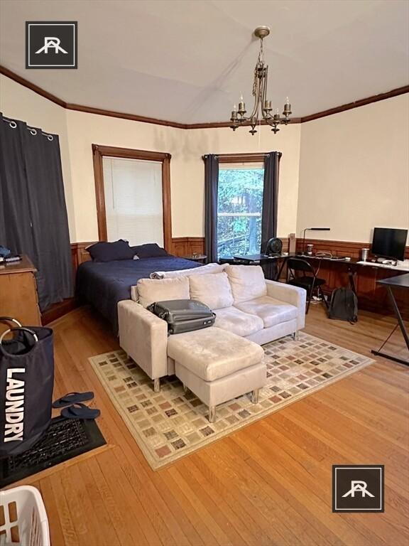 Building Photo - 6 bedroom in Brighton MA 02135