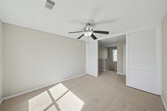 Building Photo - 11243 Wild Goose Dr
