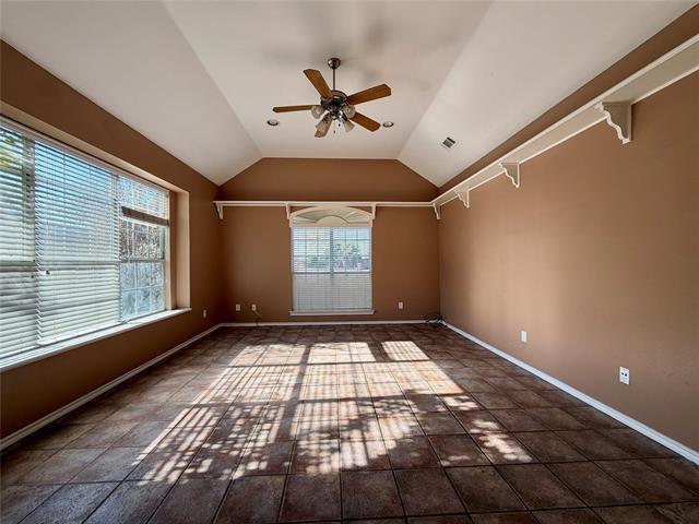 Building Photo - 2610 Jakes Ct