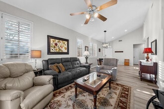 Building Photo - 3422 E University Dr