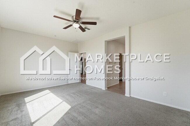 Building Photo - 22617 E Via Las Brisas