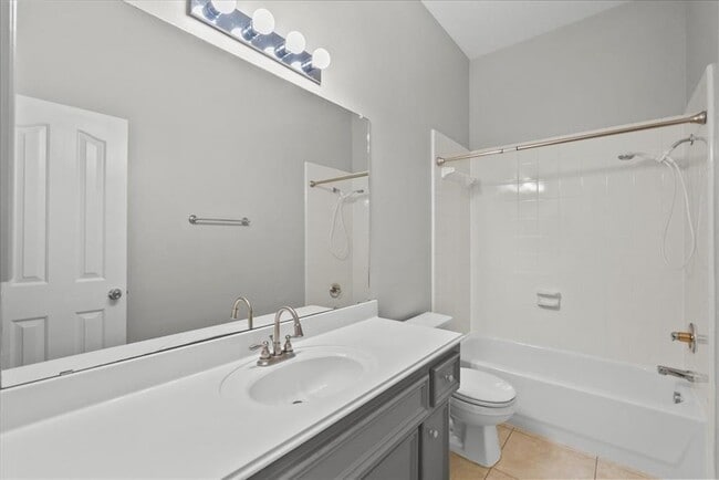 Building Photo - 3129 Red Maple Dr