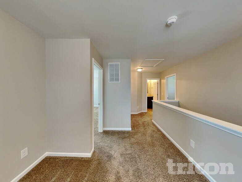 Building Photo - 4031 Kellybrook Dr