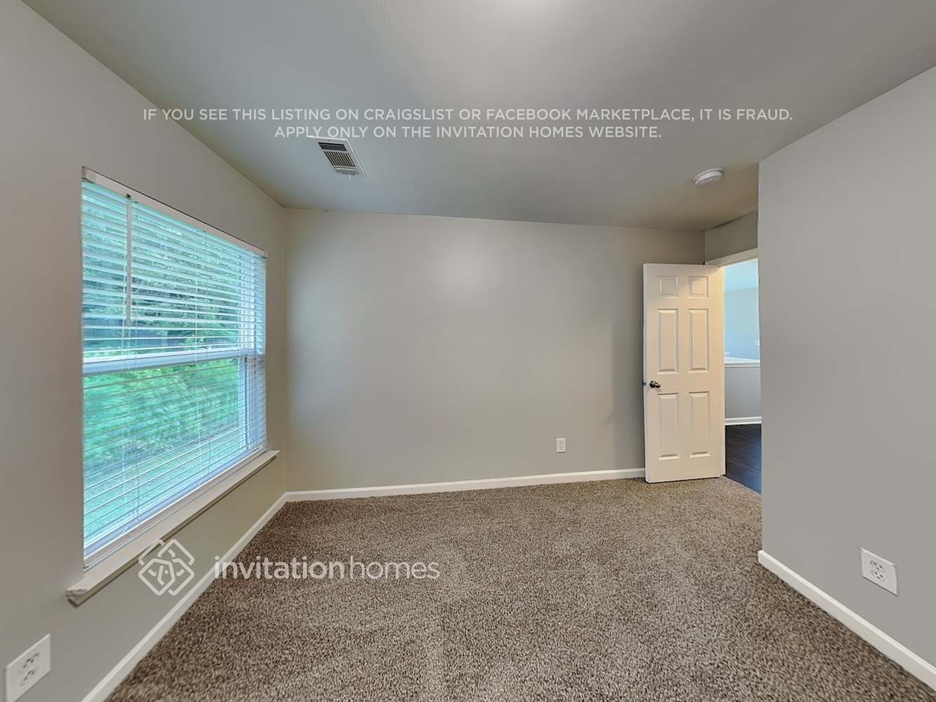 Building Photo - 411 Cedar Bay Cir