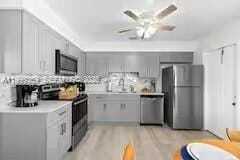 Building Photo - 108 SE 4th Terrace