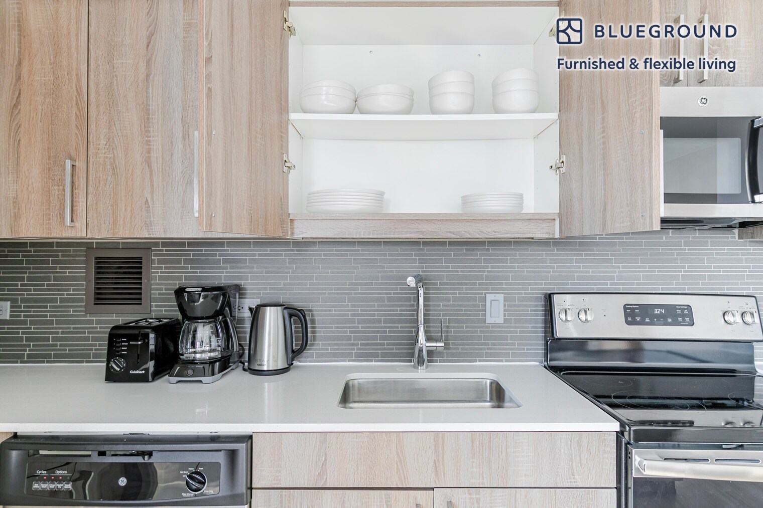 Building Photo - 901 S Ashland Ave