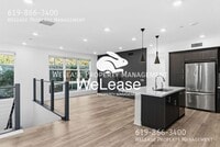 Building Photo - 2838 Via Alta Pl