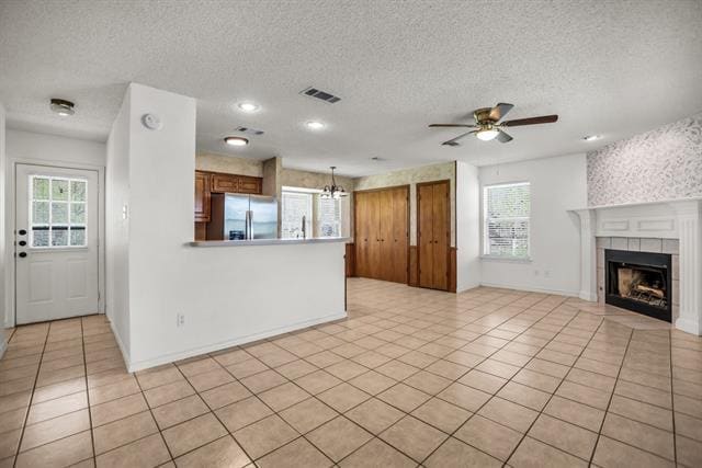 Building Photo - 3311 E FM 813