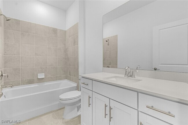 Building Photo - 19617 Hinkley Dr