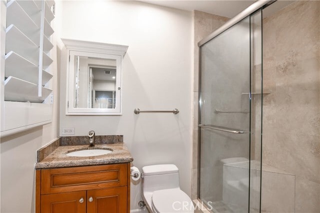 Building Photo - 15 Beachcomber Dr