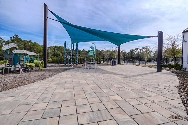 Building Photo - 2943 Brie Hammock Bnd