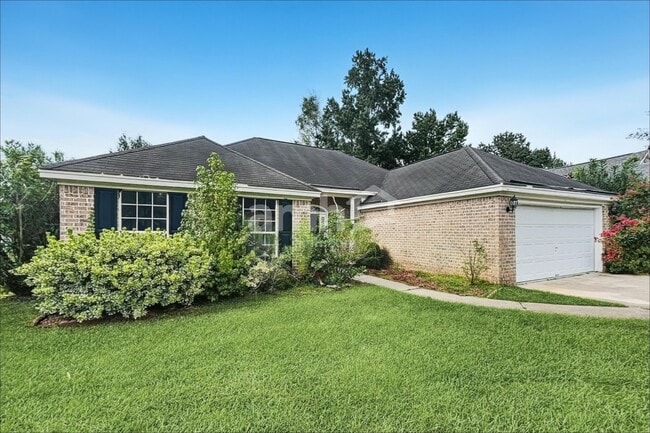 Building Photo - 381 Laurel Hill Cir