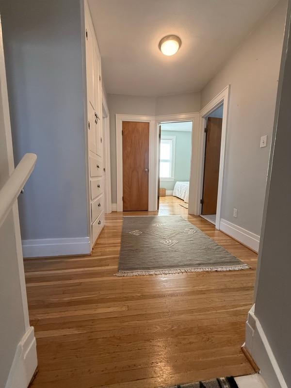 Building Photo - 1804 Storrs Ave