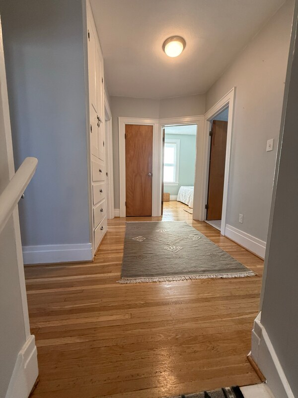 Building Photo - 1804 Storrs Ave