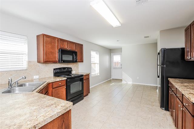Building Photo - 9013 Sun Haven Way