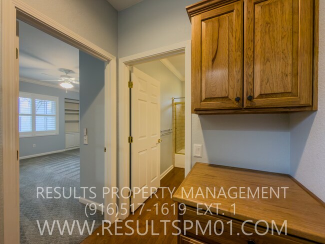 Building Photo - Sun City Lincoln Hills