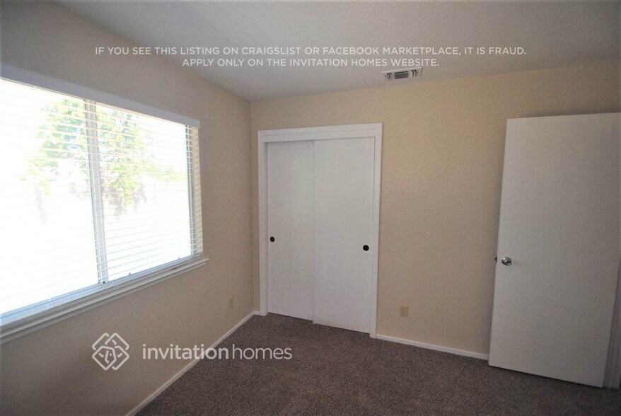 Building Photo - 4212 Deaton Dr