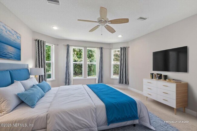 Building Photo - 192 Vista Lake Cir