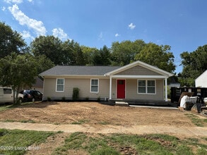 Building Photo - 6629 Ashbrooke Dr