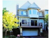 Building Photo - 2332 Eagle Trace Ln