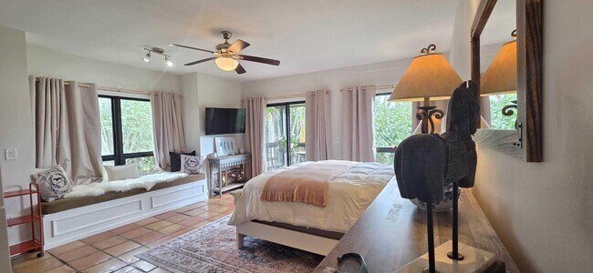 Building Photo - 13334 Polo Club Rd
