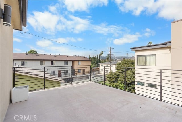 Building Photo - 6009 Barton Ave