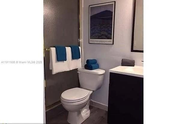 Building Photo - 1752 NW 3rd Terrace