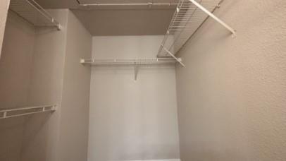 Building Photo - 7315 Brompton St