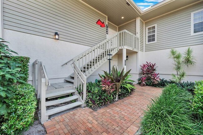 Building Photo - 7644 Elm Ridge Dr