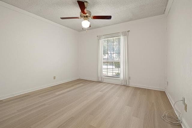 Building Photo - 1003 Chamblee Ct