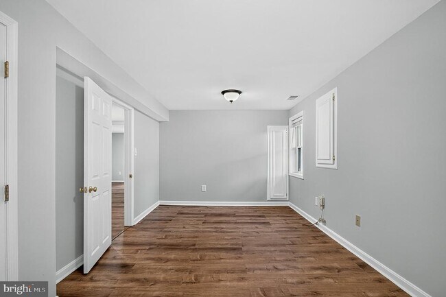 Building Photo - 1514 Gingerwood Ct