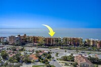 Building Photo - 16500 Gulf Blvd