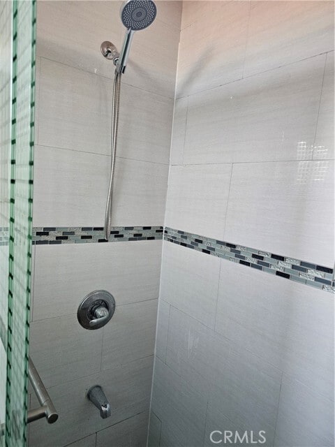 Building Photo - 12639 Thomas Pl