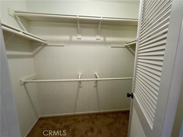 Building Photo - 7759 Devonshire Ct