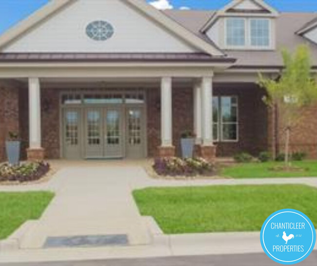 Building Photo - 2713 Chert Ln