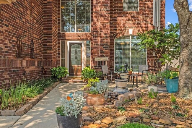 Building Photo - 21735 W Mulberry Field Cir