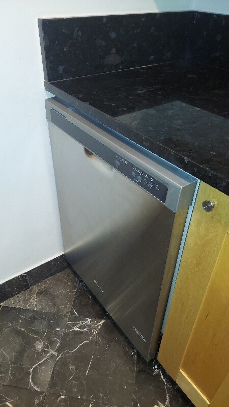 Building Photo - 2141 I St NW