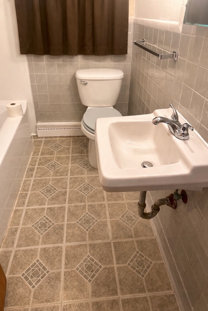 Building Photo - 1122 Glen Rd