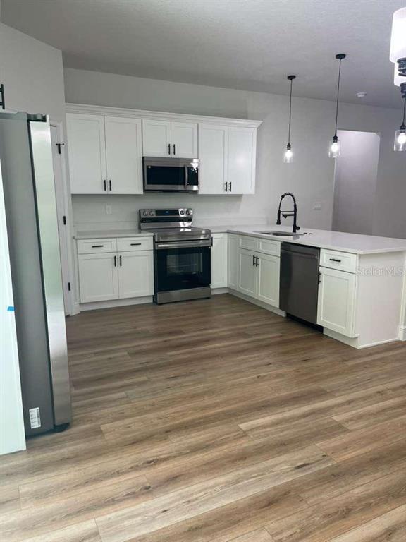 Building Photo - 10990 N Adler Dr
